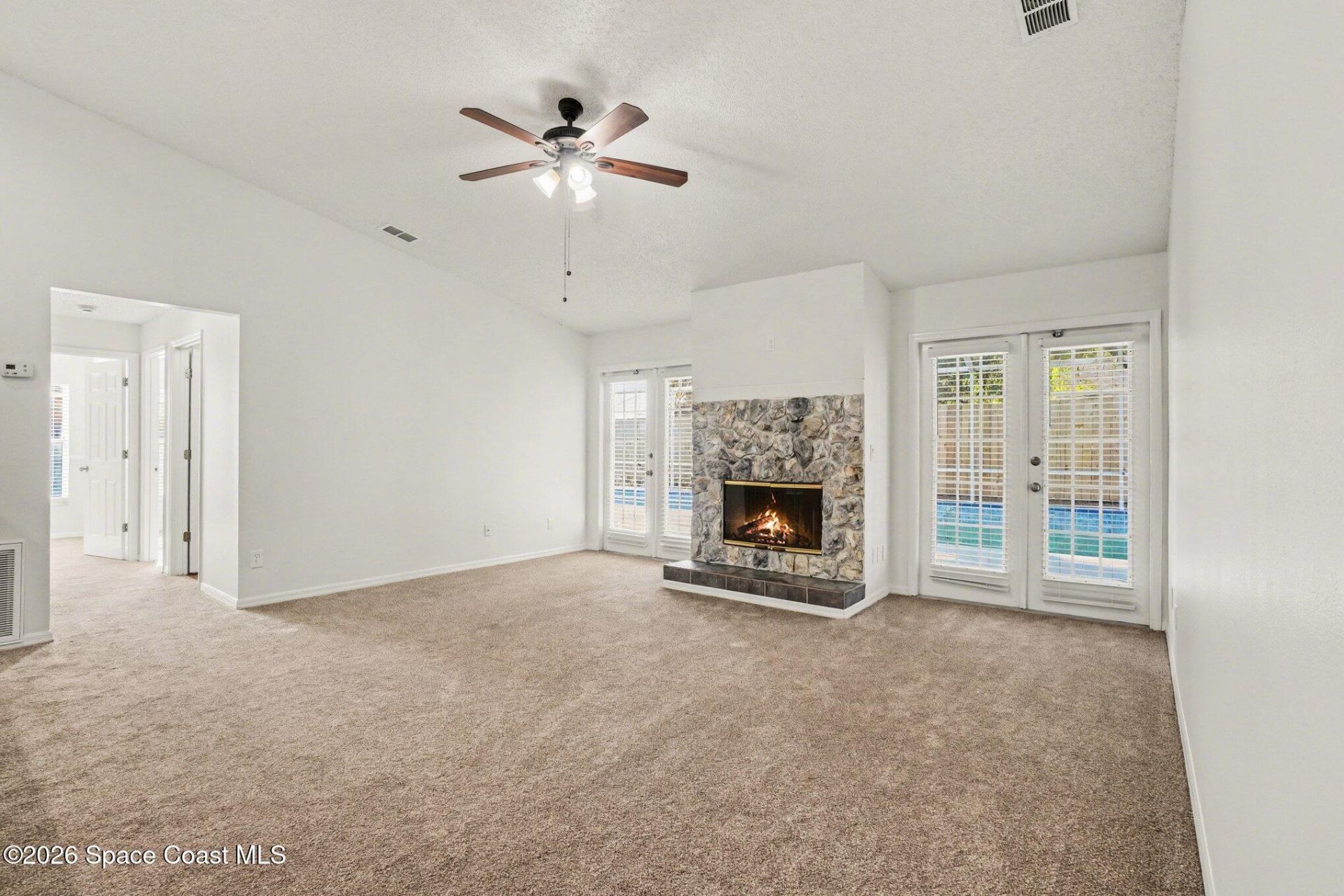1211 Walnut Grove Way, Rockledge, FL 32955 Photo