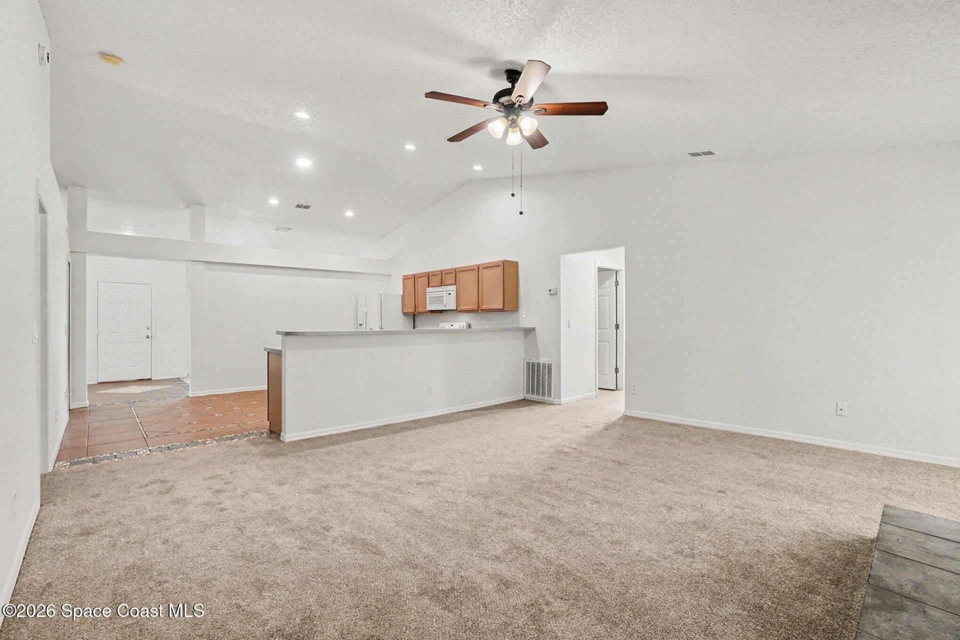 1211 Walnut Grove Way, Rockledge, FL 32955 Photo