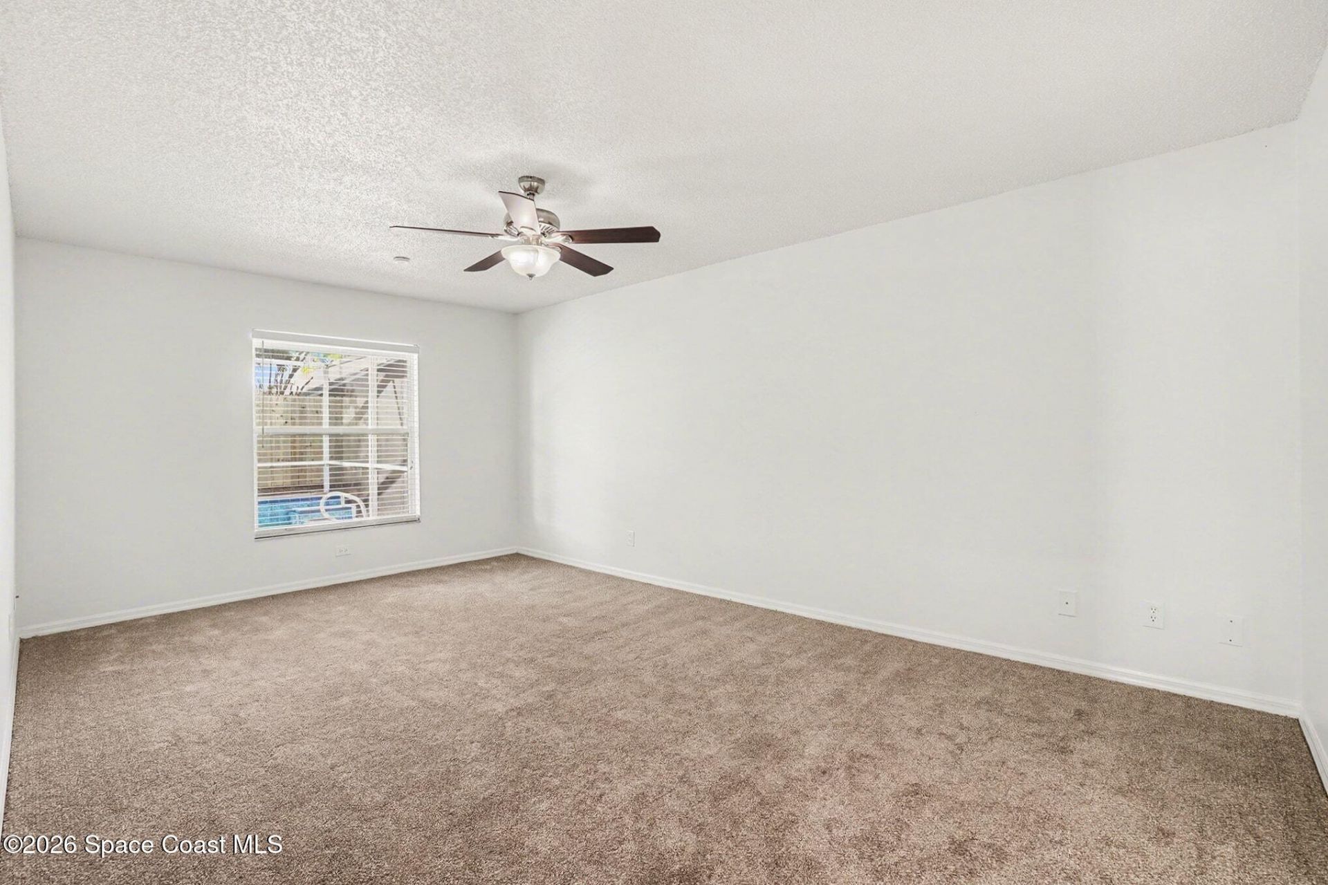 1211 Walnut Grove Way, Rockledge, FL 32955 Photo