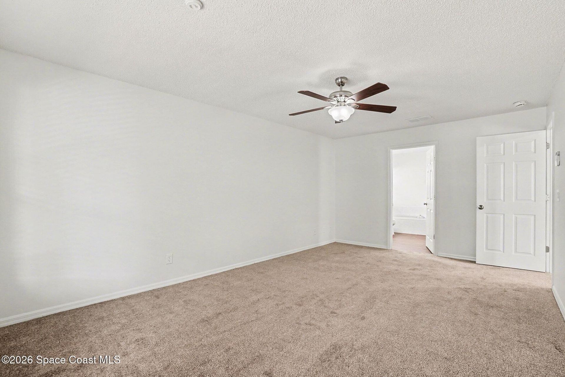 1211 Walnut Grove Way, Rockledge, FL 32955 Photo