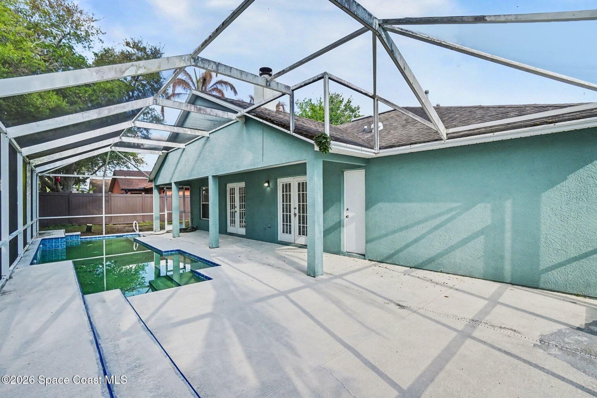 1211 Walnut Grove Way, Rockledge, FL 32955 Photo