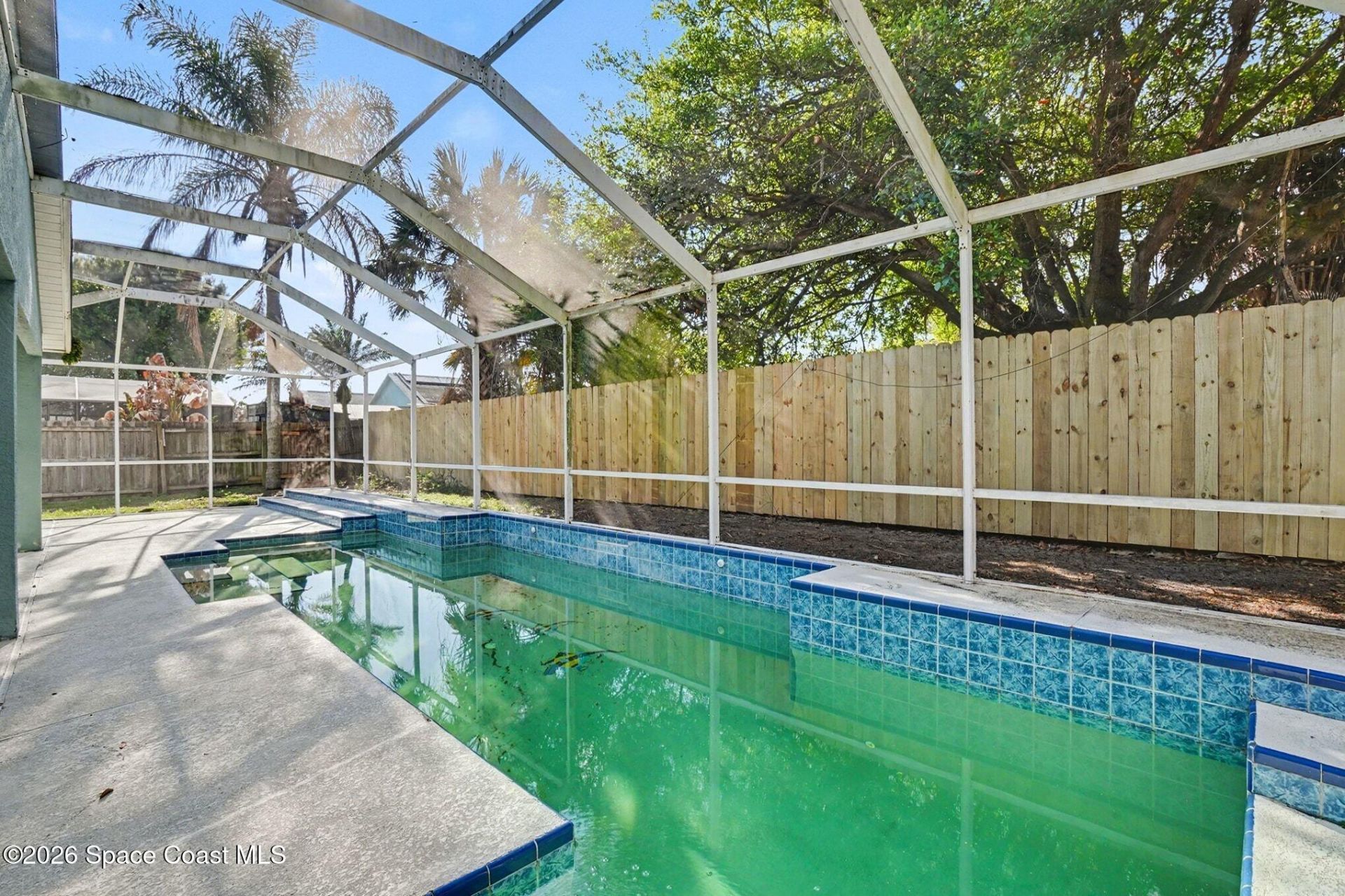 1211 Walnut Grove Way, Rockledge, FL 32955 Photo
