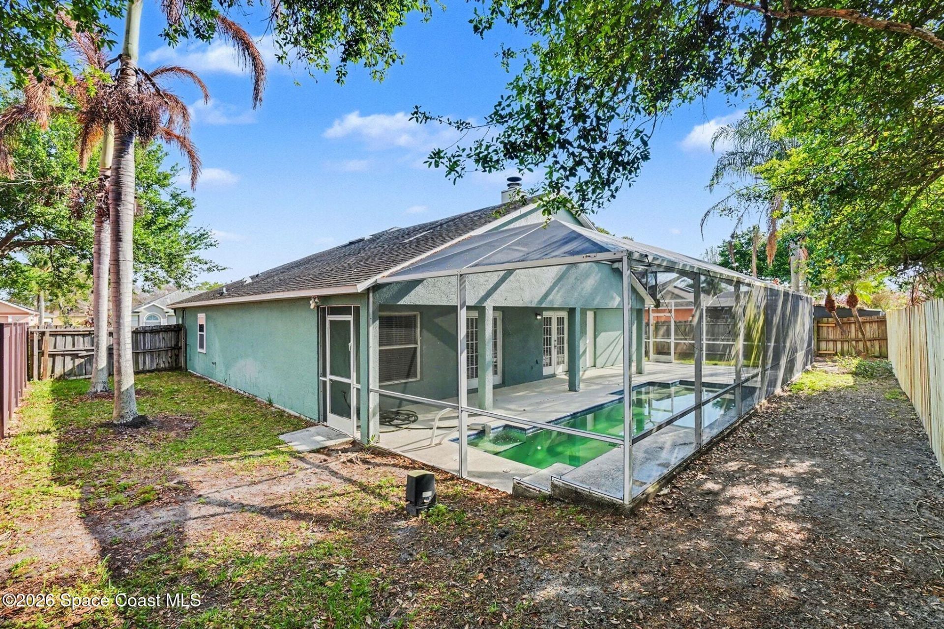 1211 Walnut Grove Way, Rockledge, FL 32955 Photo