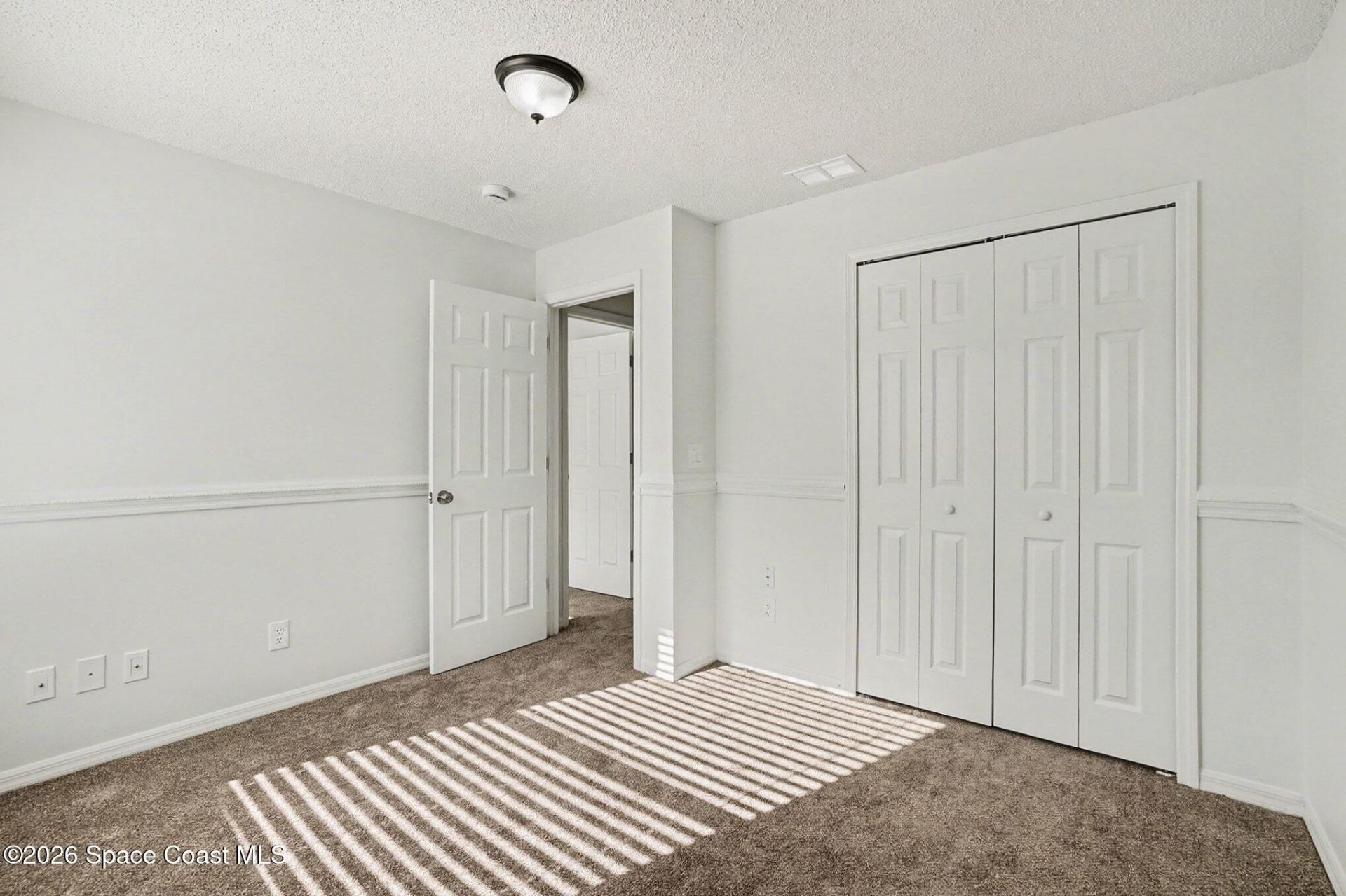1211 Walnut Grove Way, Rockledge, FL 32955 Photo