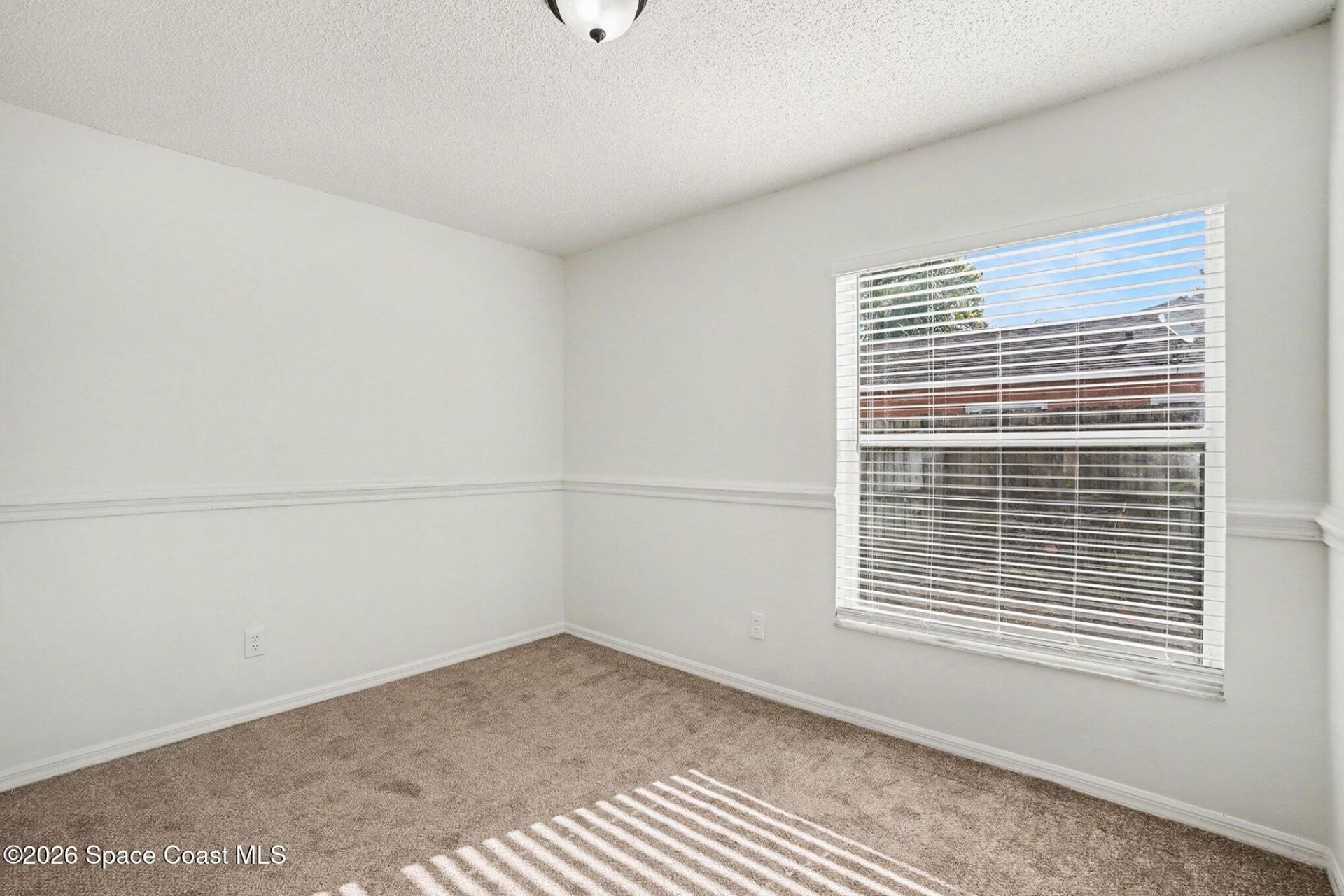 1211 Walnut Grove Way, Rockledge, FL 32955 Photo