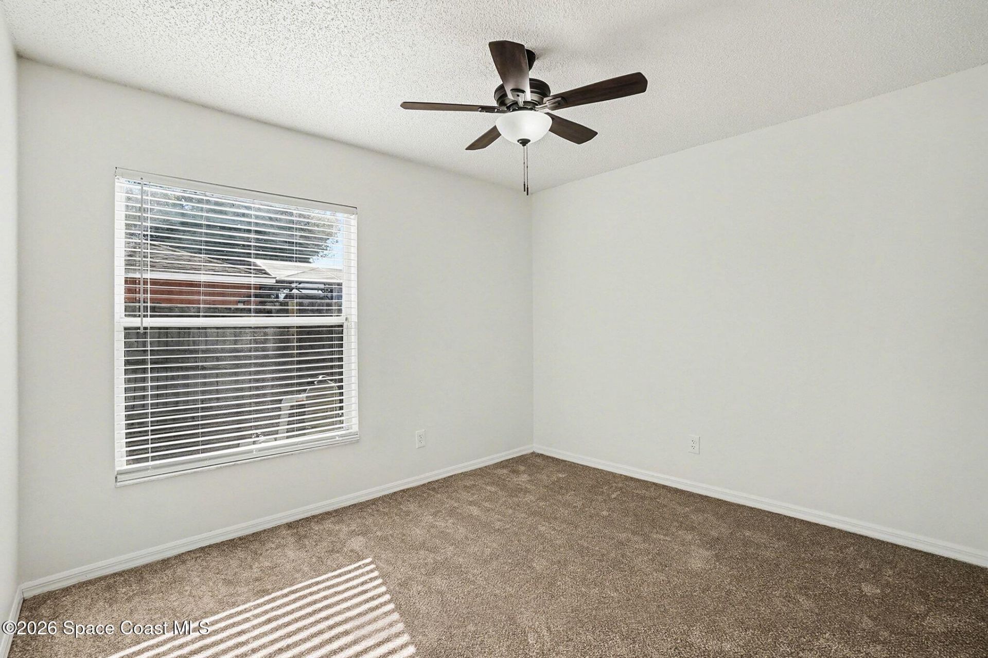 1211 Walnut Grove Way, Rockledge, FL 32955 Photo