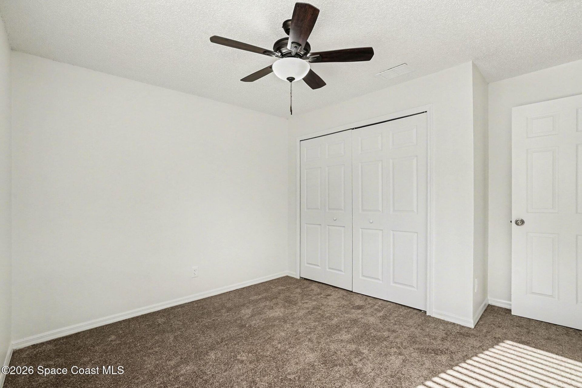 1211 Walnut Grove Way, Rockledge, FL 32955 Photo