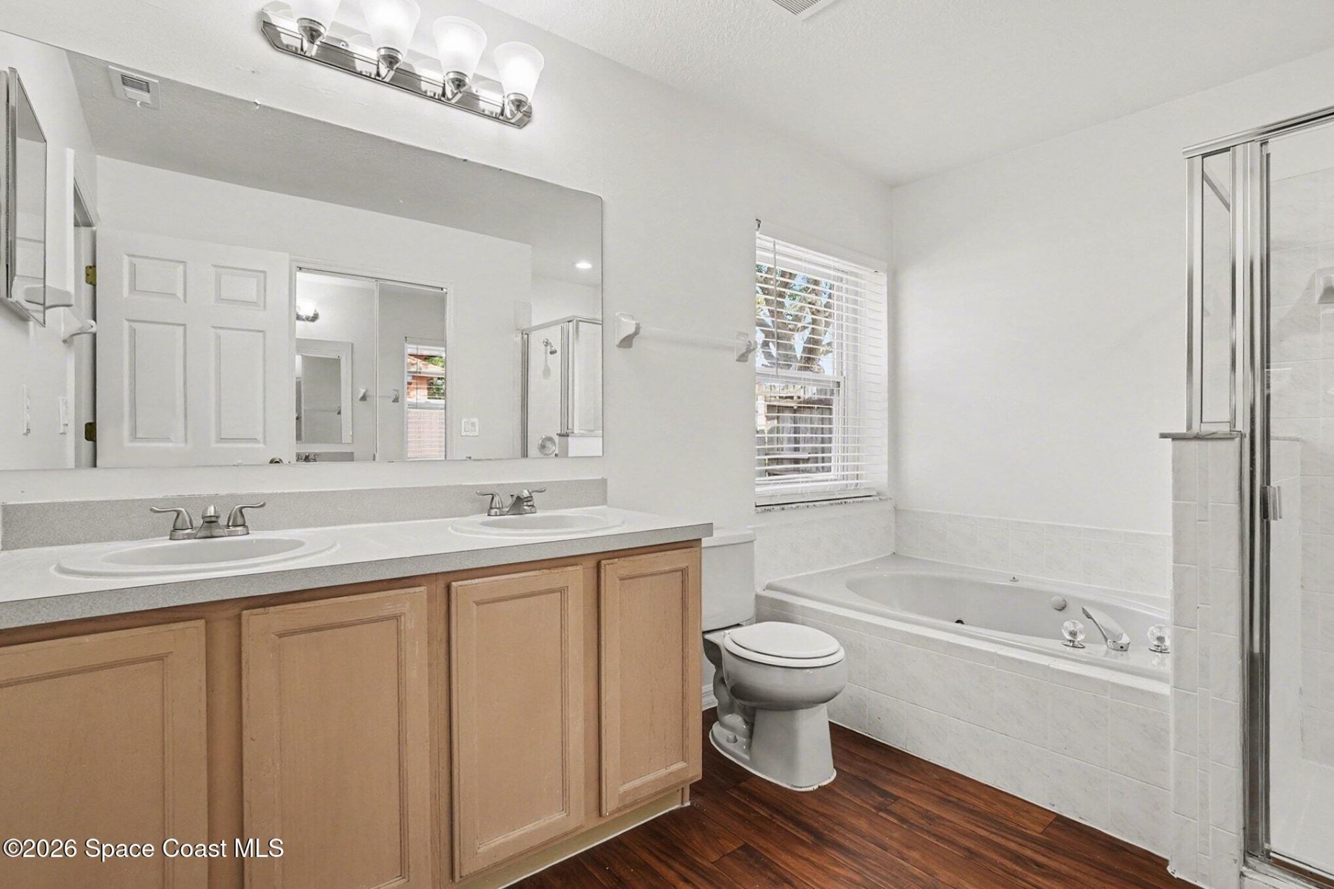 1211 Walnut Grove Way, Rockledge, FL 32955 Photo
