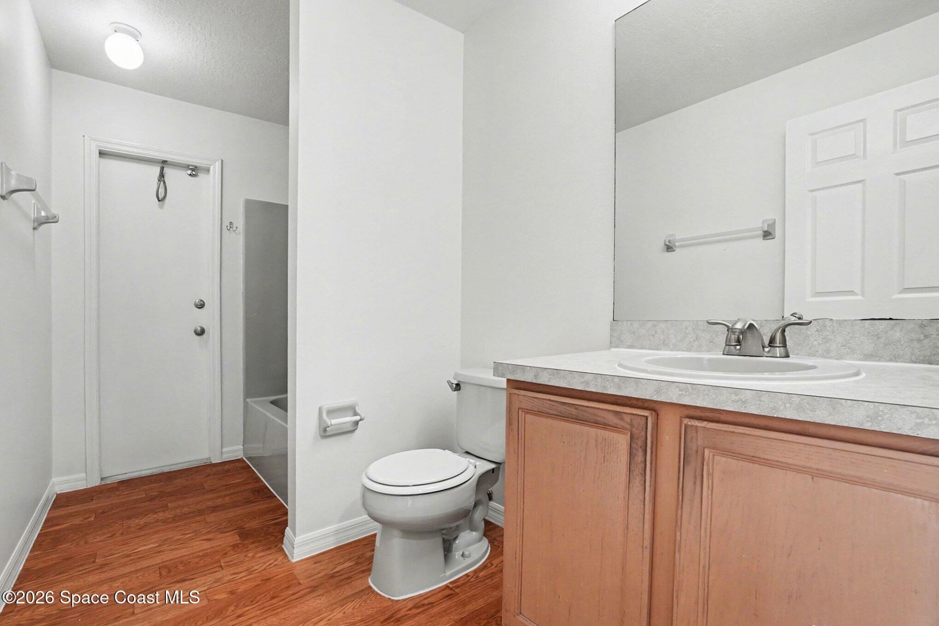 1211 Walnut Grove Way, Rockledge, FL 32955 Photo