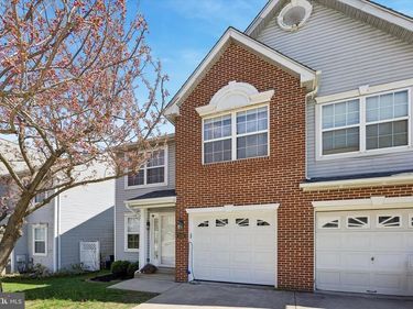 270 RIPKA STREET, PHILADELPHIA, PA 19127