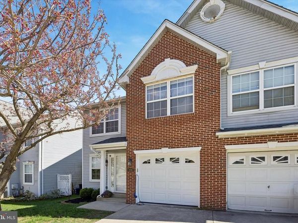 270 RIPKA STREET, PHILADELPHIA, PA 19127