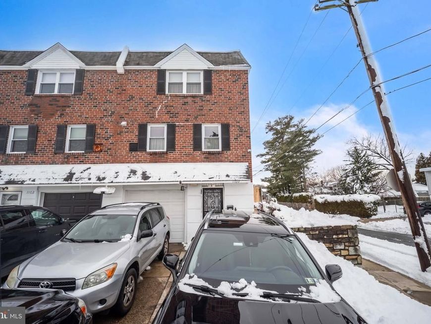 1100 Surrey Road, Philadelphia, PA 19115 Main Photo