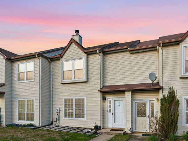 6 ROSS, NEWARK, DE 19702