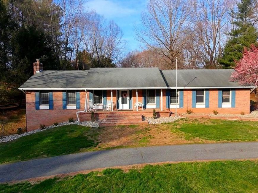 2847 Moores Road , Baldwin, MD 21013 Main Photo