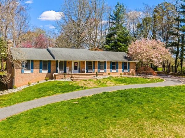 2847 MOORES ROAD, BALDWIN, MD 21013