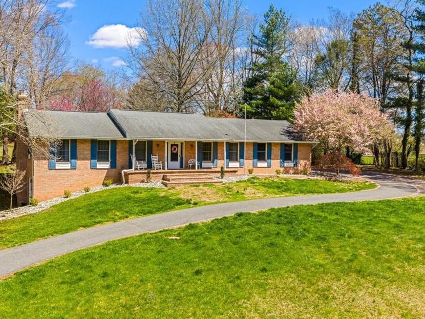 2847 Moores Road, Baldwin, MD 21013 Main Photo