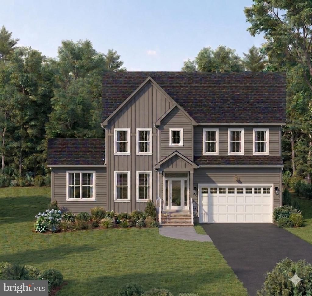 31 MOORE ROAD , ARNOLD, MD 21012