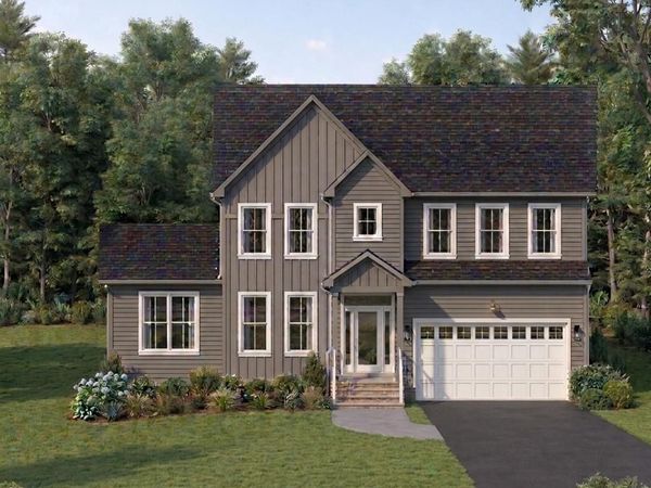 31 MOORE ROAD , ARNOLD, MD 21012