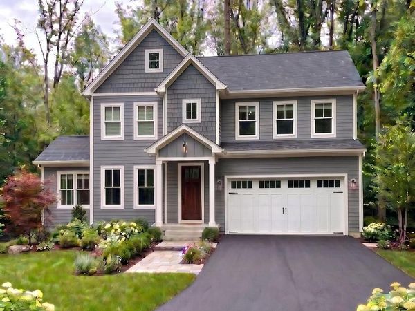 31 MOORE ROAD, ARNOLD, MD 21012