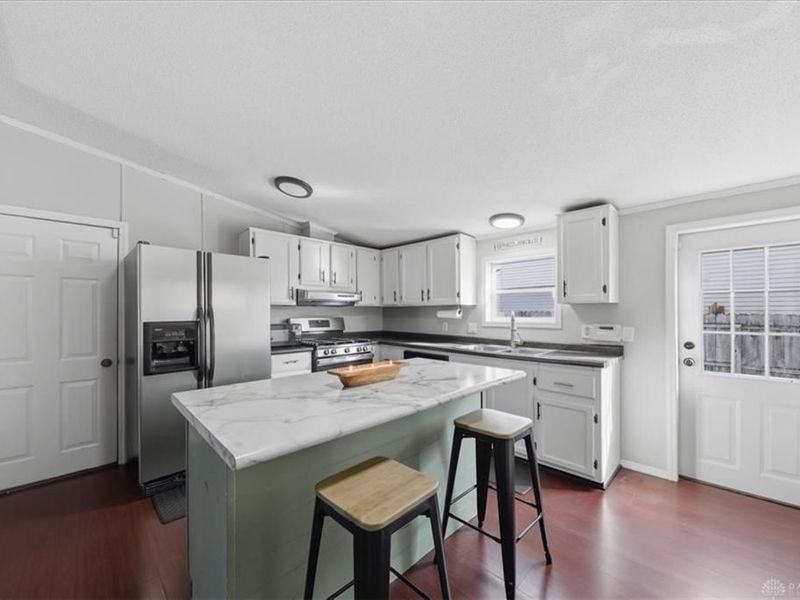 2633 Ruby Lane, Middletown, OH 45044 Photo 10