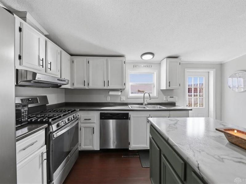 2633 Ruby Lane, Middletown, OH 45044 Photo 11