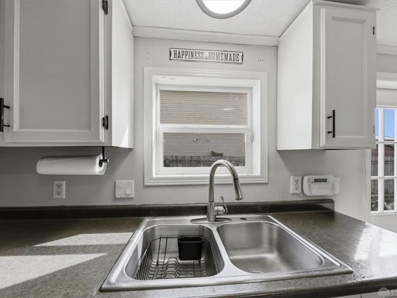 2633 Ruby Lane, Middletown, OH 45044 Photo 12