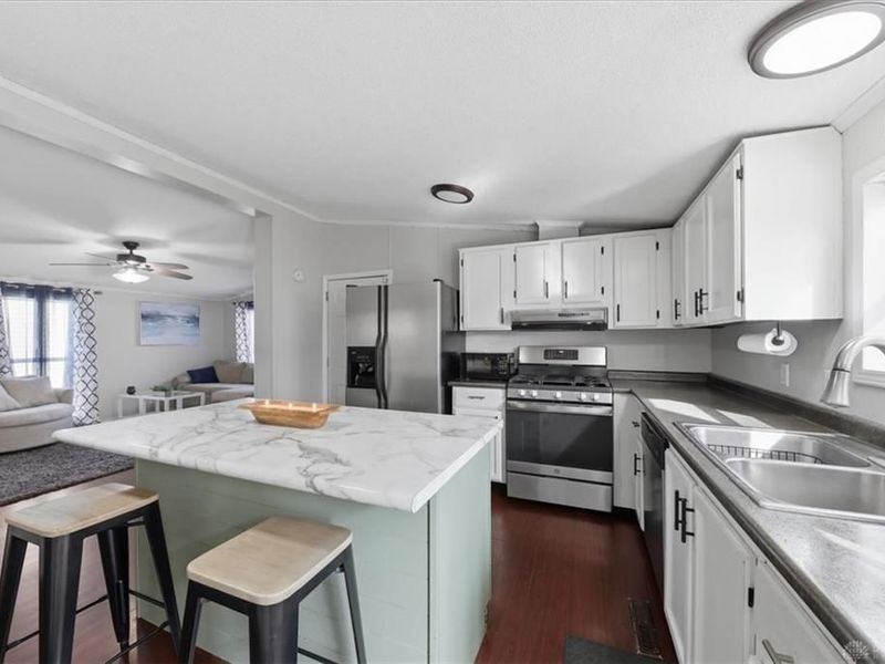 2633 Ruby Lane, Middletown, OH 45044 Photo 13