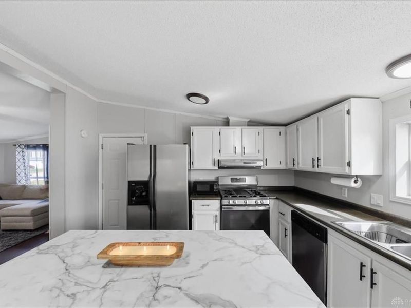 2633 Ruby Lane, Middletown, OH 45044 Photo 14