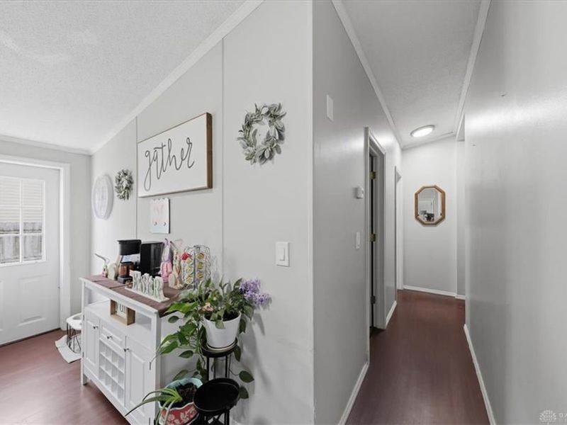 2633 Ruby Lane, Middletown, OH 45044 Photo 15