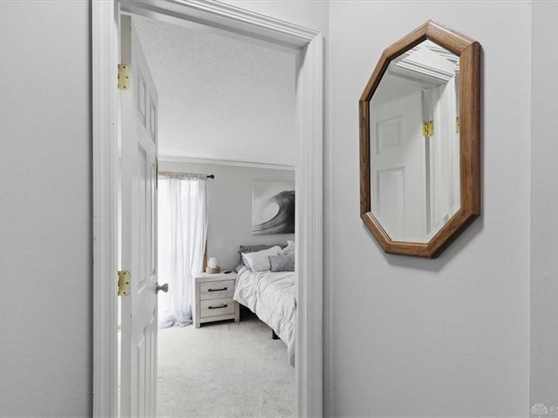 2633 Ruby Lane, Middletown, OH 45044 Photo 16