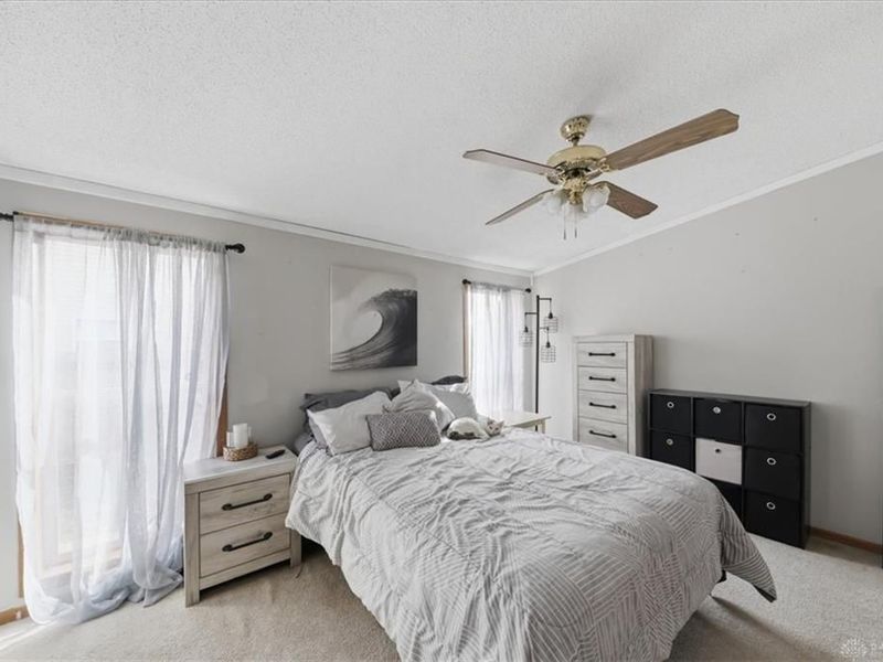 2633 Ruby Lane, Middletown, OH 45044 Photo 17