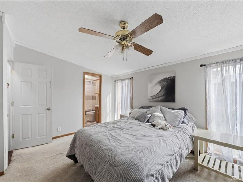 2633 Ruby Lane, Middletown, OH 45044 Photo 18