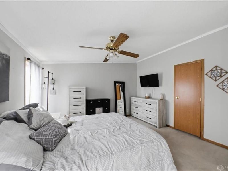 2633 Ruby Lane, Middletown, OH 45044 Photo 19