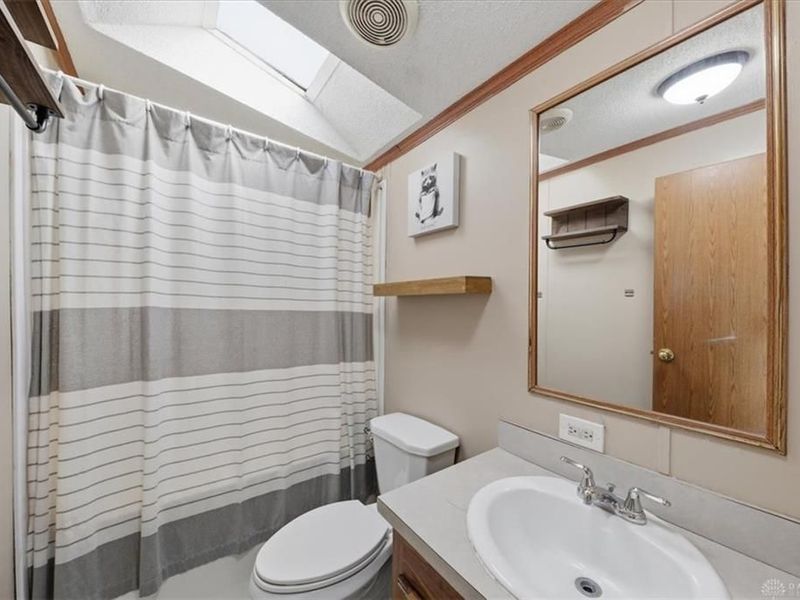 2633 Ruby Lane, Middletown, OH 45044 Photo 20