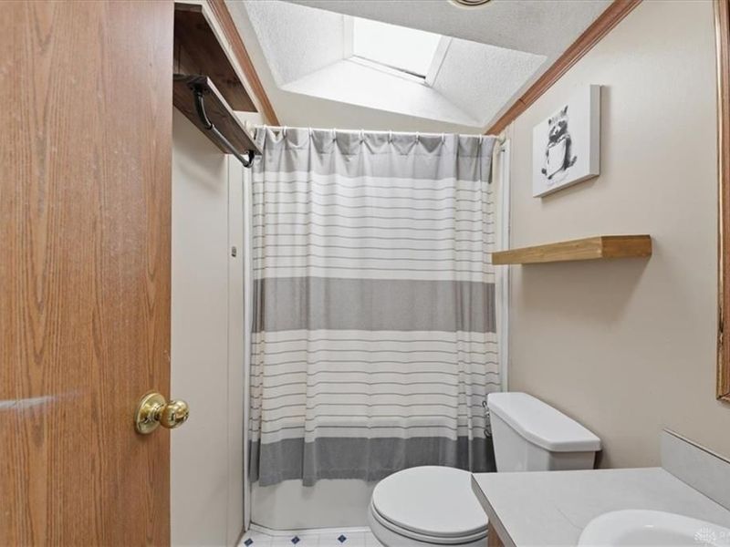 2633 Ruby Lane, Middletown, OH 45044 Photo 21