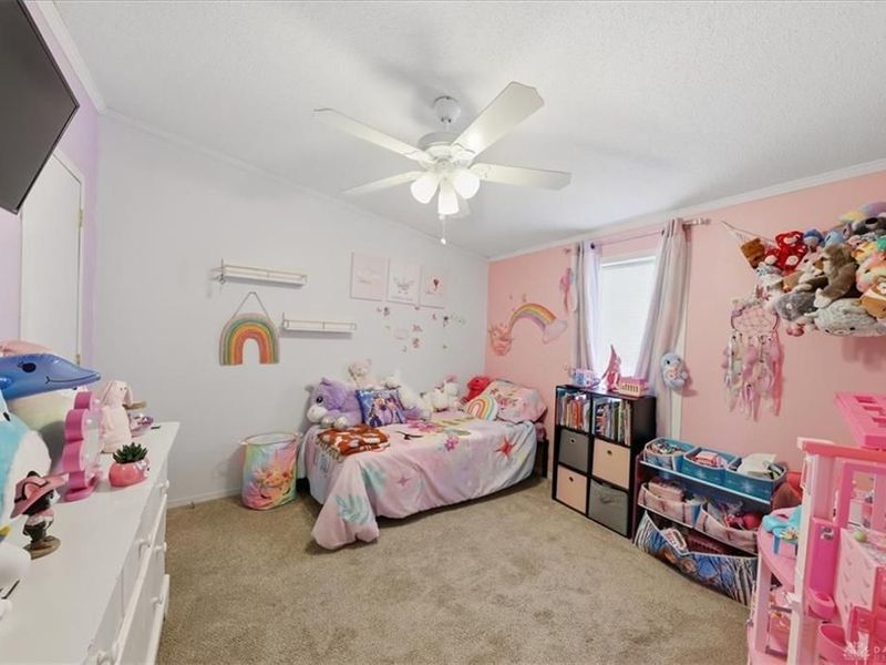 2633 Ruby Lane, Middletown, OH 45044 Photo 22