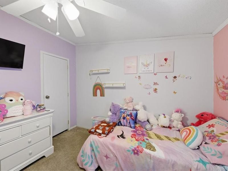 2633 Ruby Lane, Middletown, OH 45044 Photo 23