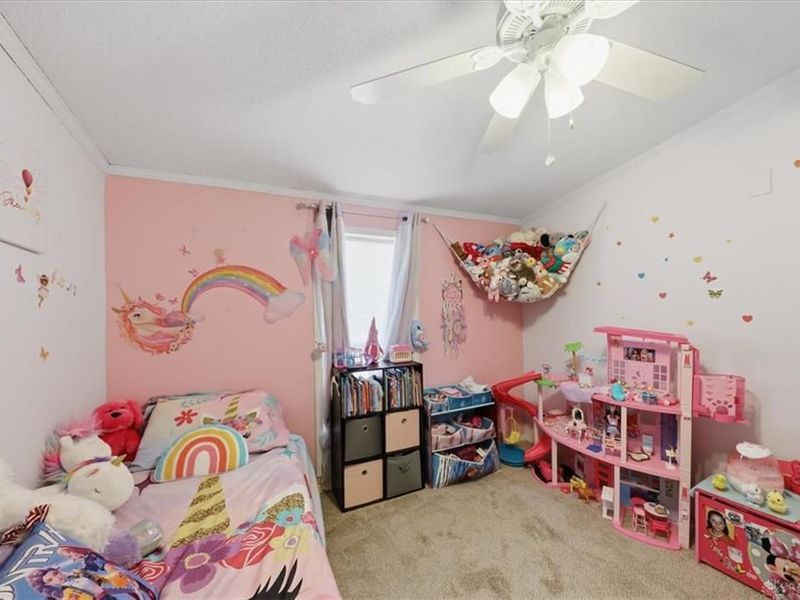 2633 Ruby Lane, Middletown, OH 45044 Photo 24