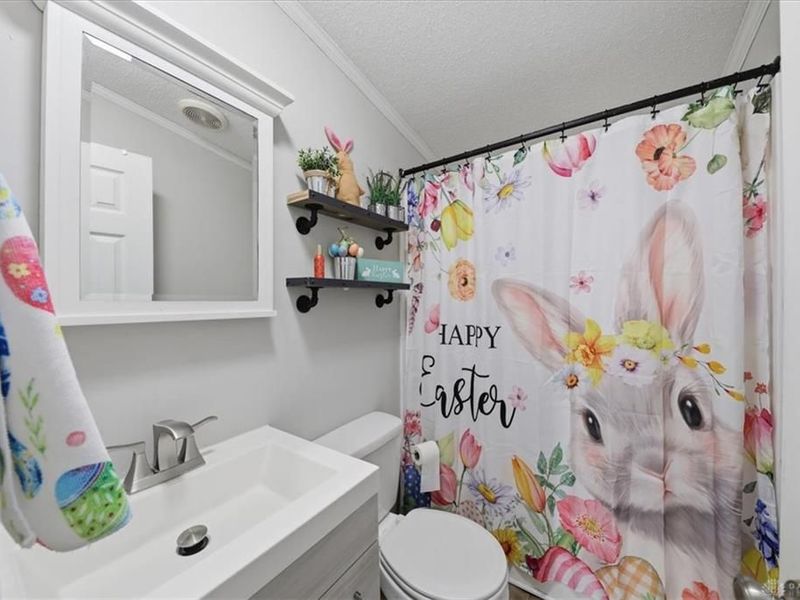 2633 Ruby Lane, Middletown, OH 45044 Photo 25