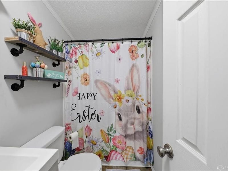 2633 Ruby Lane, Middletown, OH 45044 Photo 26