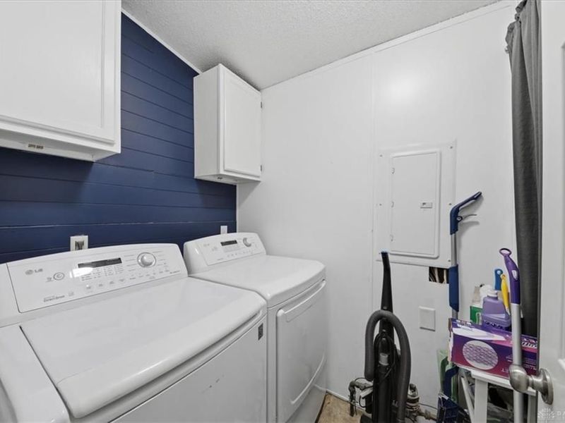 2633 Ruby Lane, Middletown, OH 45044 Photo 27