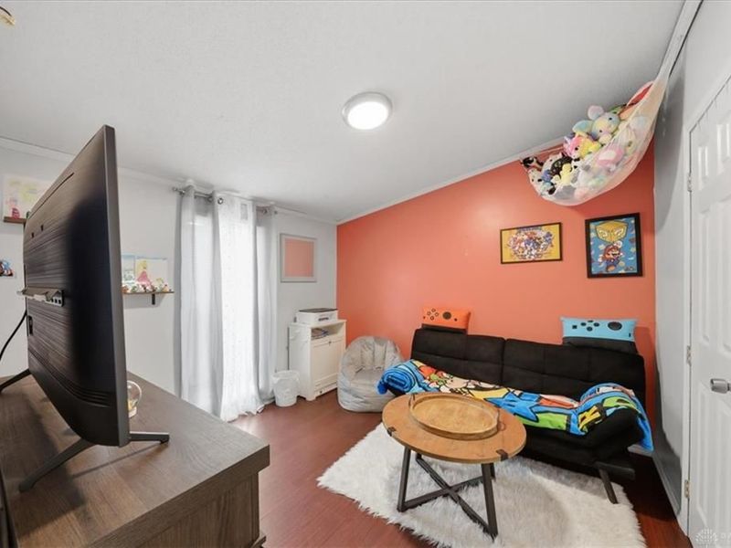 2633 Ruby Lane, Middletown, OH 45044 Photo 28