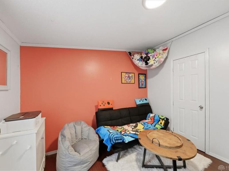 2633 Ruby Lane, Middletown, OH 45044 Photo 29