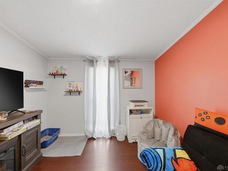 2633 Ruby Lane, Middletown, OH 45044 Photo 30