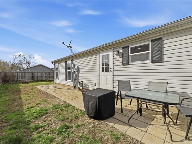 2633 Ruby Lane, Middletown, OH 45044 Photo 31