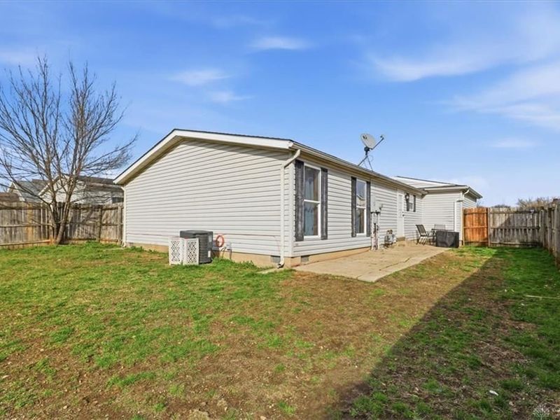 2633 Ruby Lane, Middletown, OH 45044 Photo 32