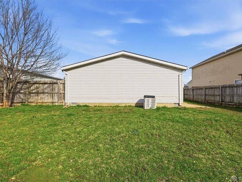 2633 Ruby Lane, Middletown, OH 45044 Photo 33