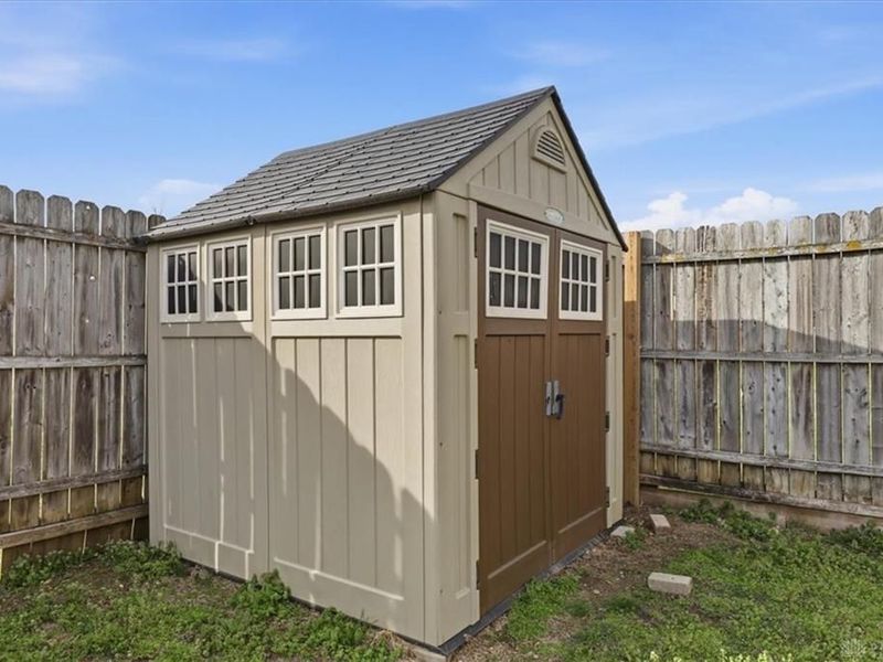 2633 Ruby Lane, Middletown, OH 45044 Photo 34