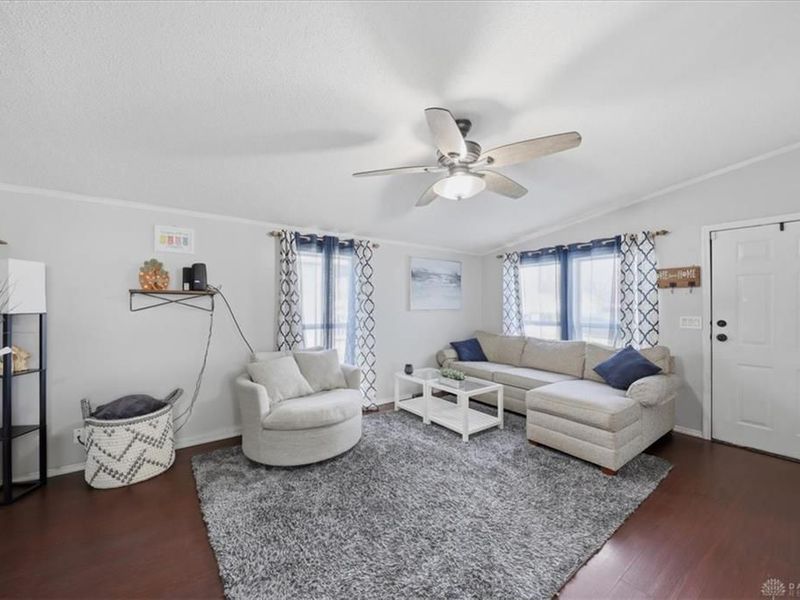 2633 Ruby Lane, Middletown, OH 45044 Photo 5