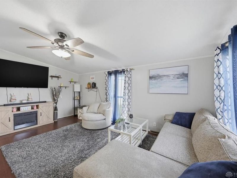 2633 Ruby Lane, Middletown, OH 45044 Photo 6